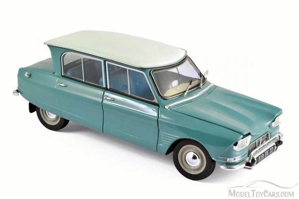 47769 diecast car market 5