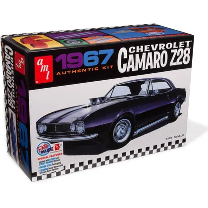 47769 diecast model car detail 2