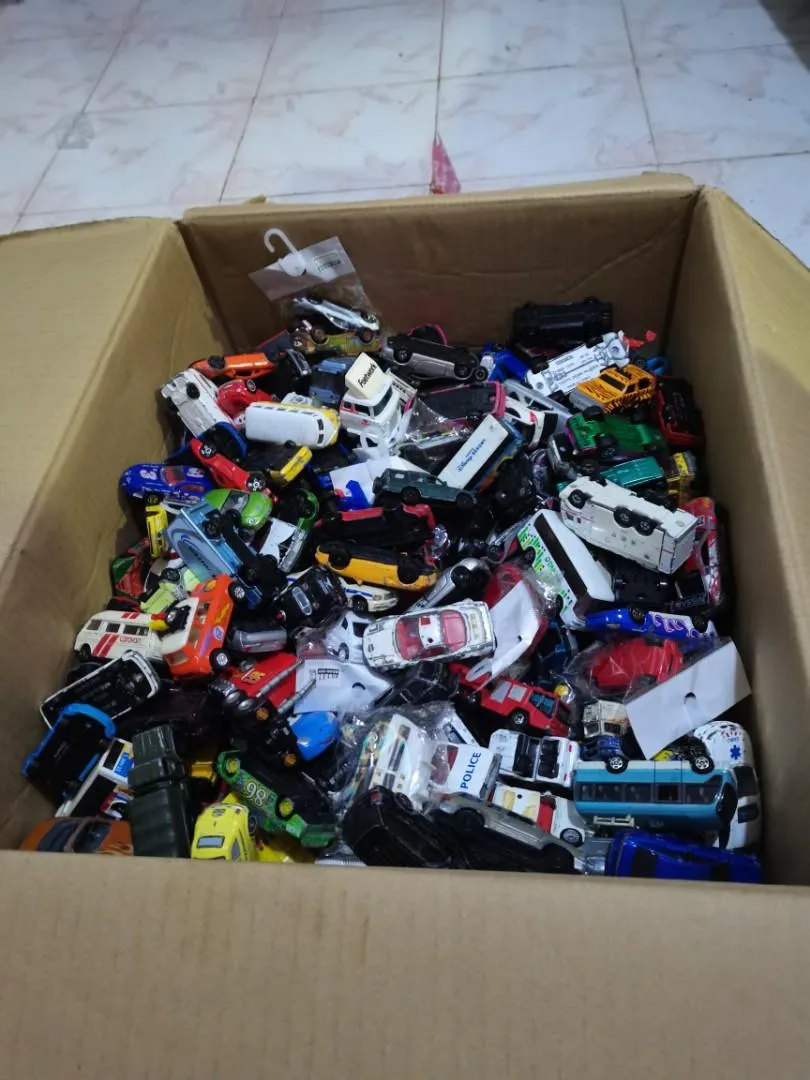 47770 hot wheels marketplace