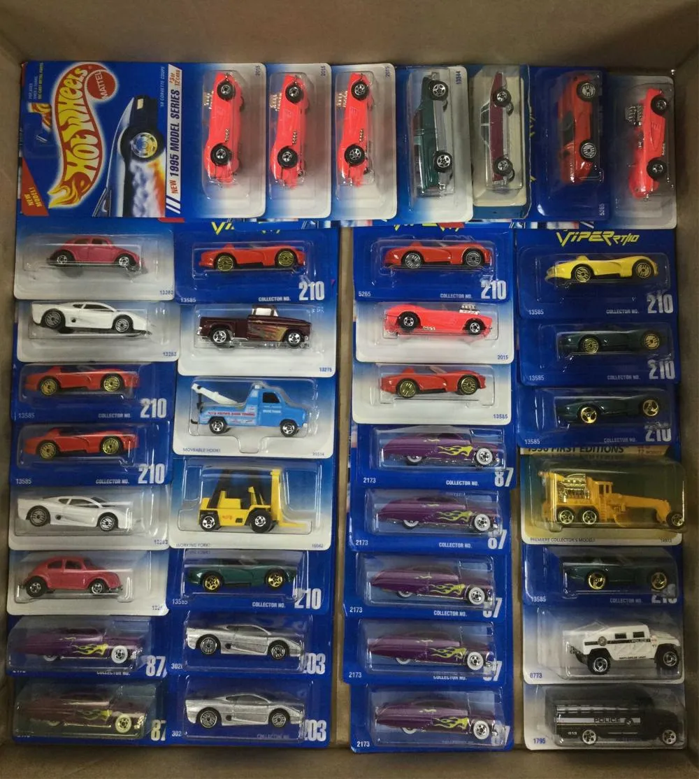 /img/47770-hot-wheels-storage.webp