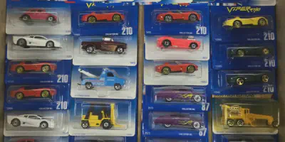 /img/47770-hot-wheels-storage.webp