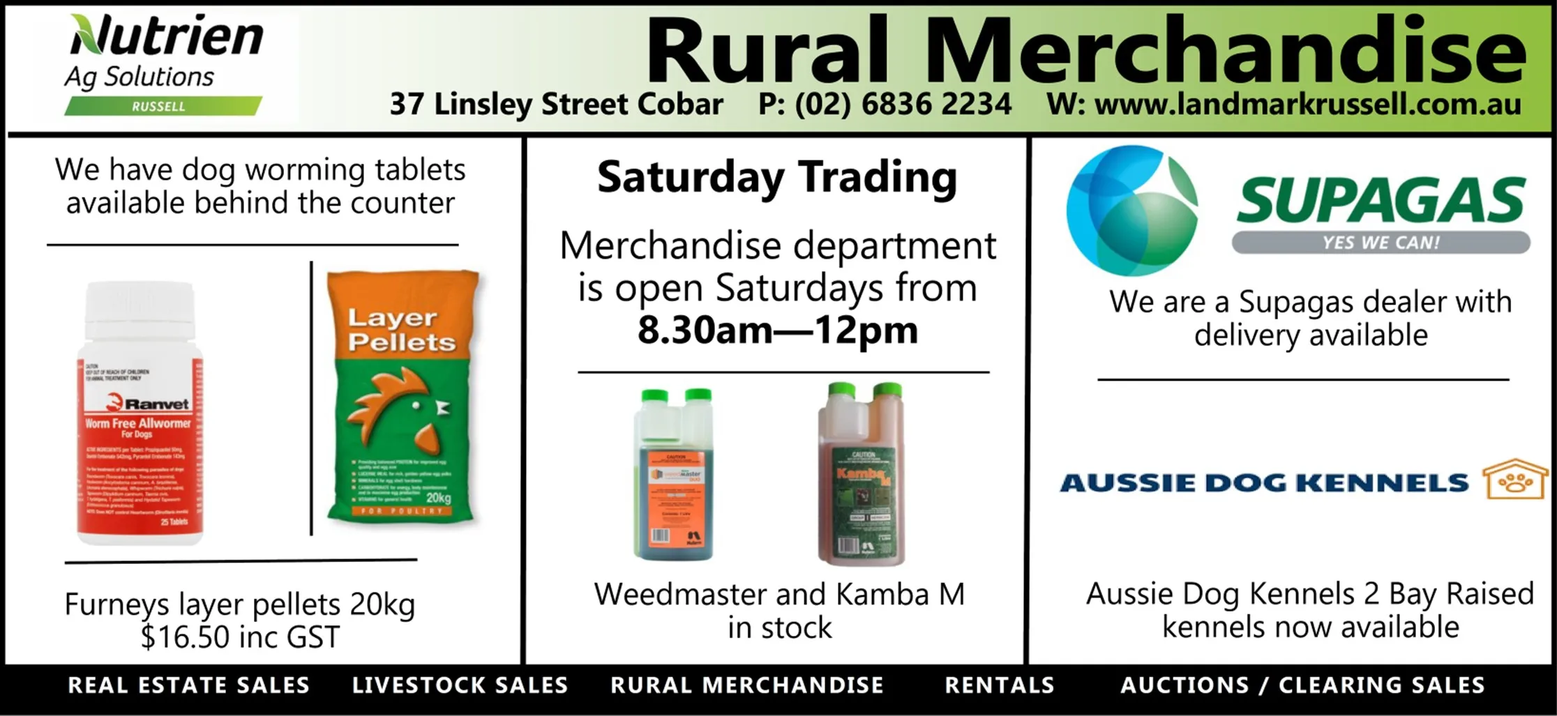 47772 diecast collectibility