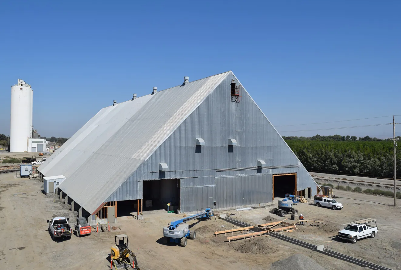 47772 diecast material