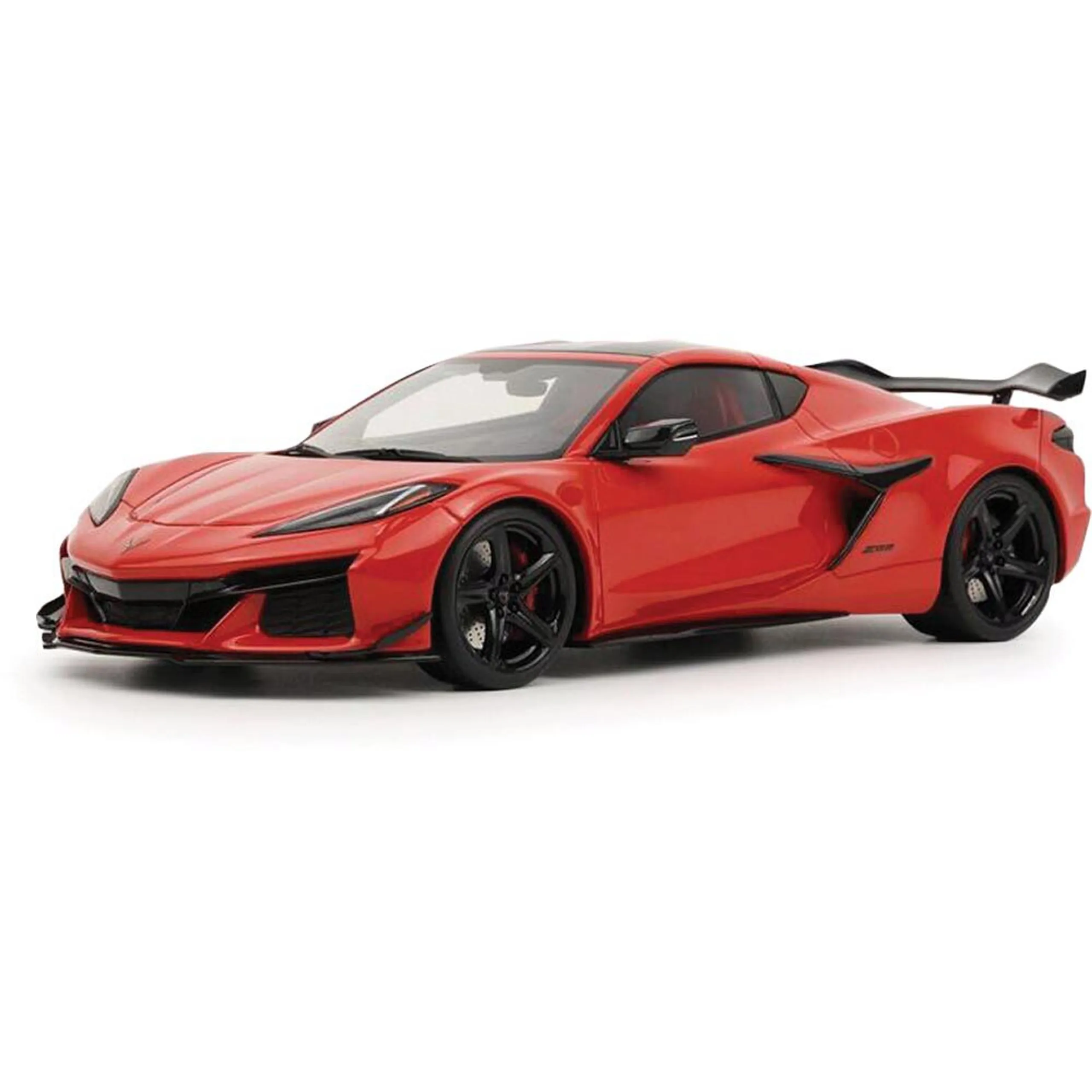 47773 diecast auction site