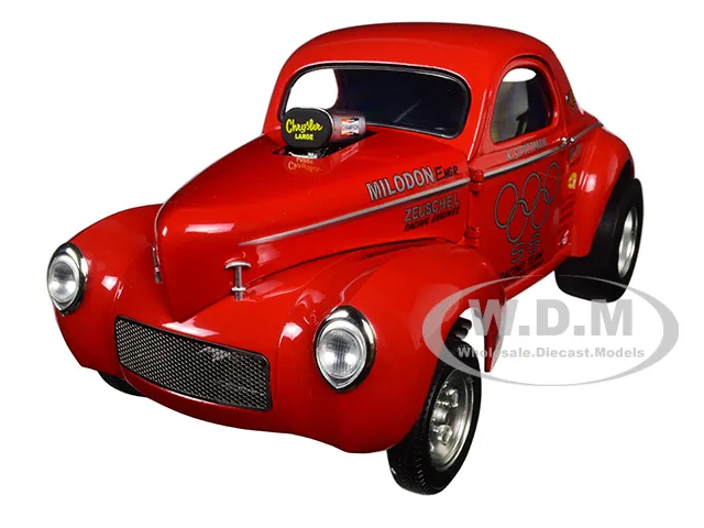 47773 diecast model cars collection