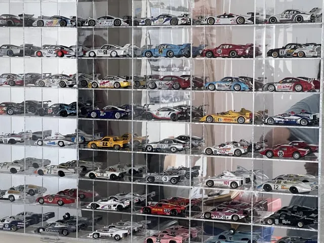 /img/47774-diecast-car-collection-club.webp