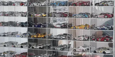 /img/47774-diecast-car-collection-club.webp