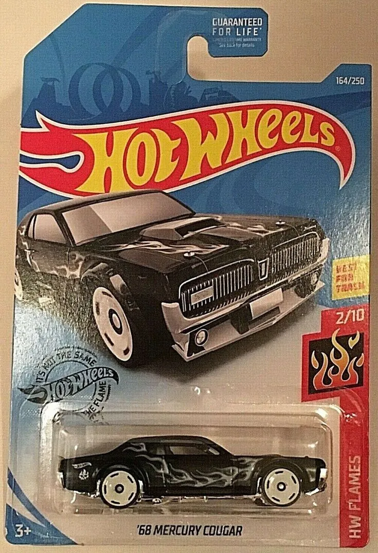 47774 diecast cars collection overview