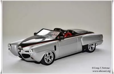 /img/47775-diecast-car-display.webp