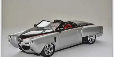 /img/47775-diecast-car-display.webp