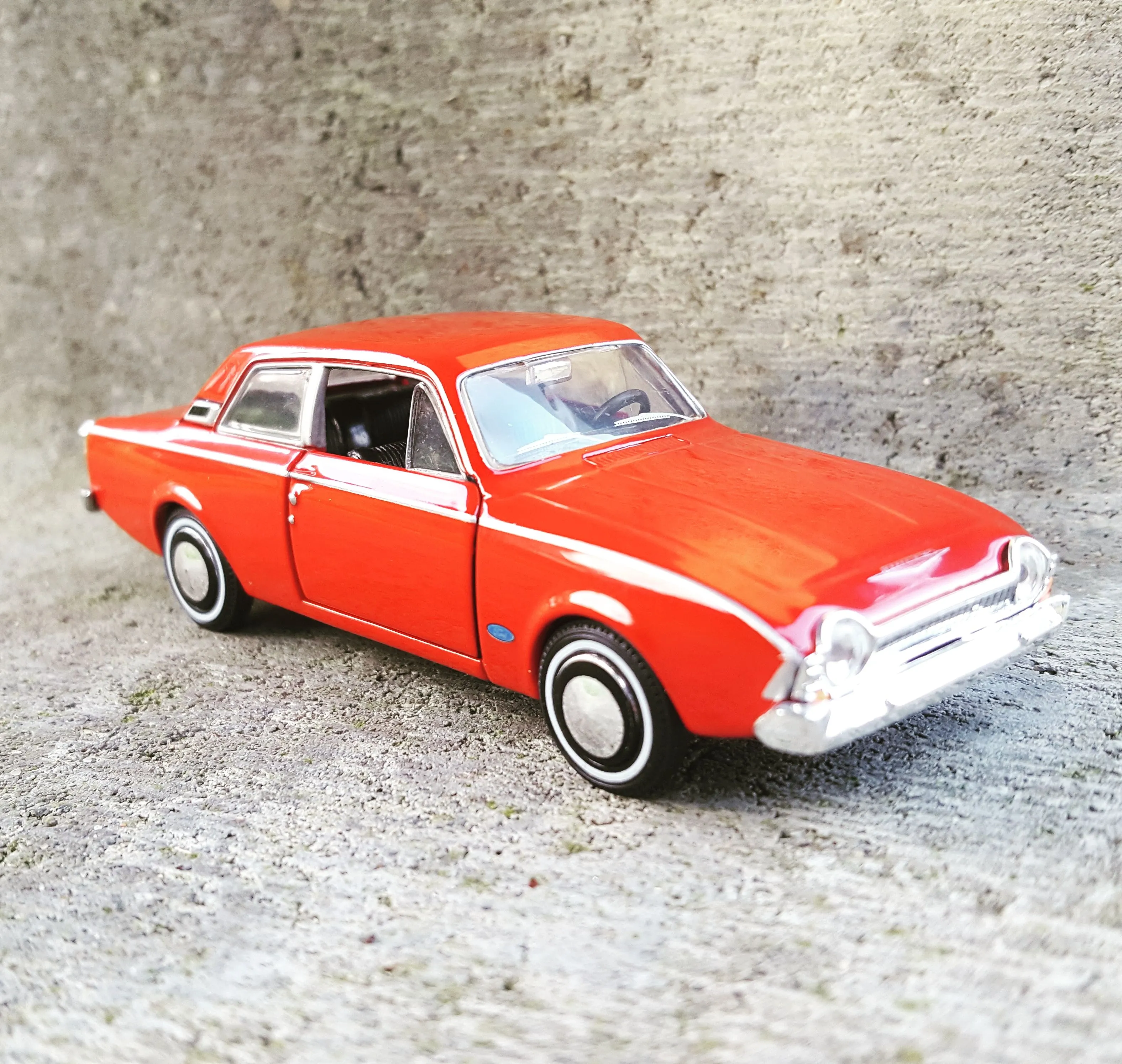 47775 diecast car marketplace