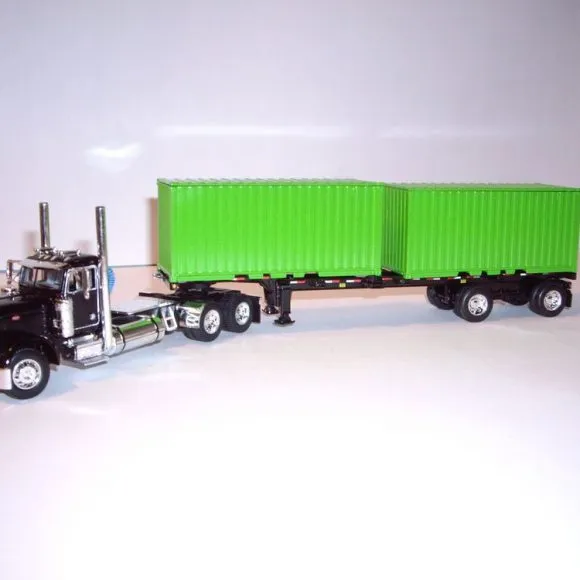 47775 hot wheels custom cars