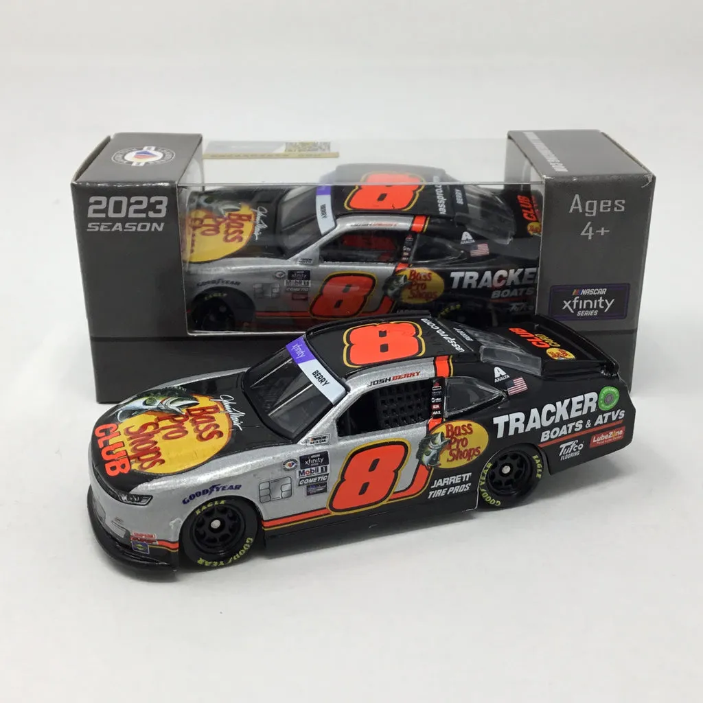 /img/47776-nascar-diecast-convention.webp