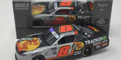 /img/47776-nascar-diecast-convention.webp