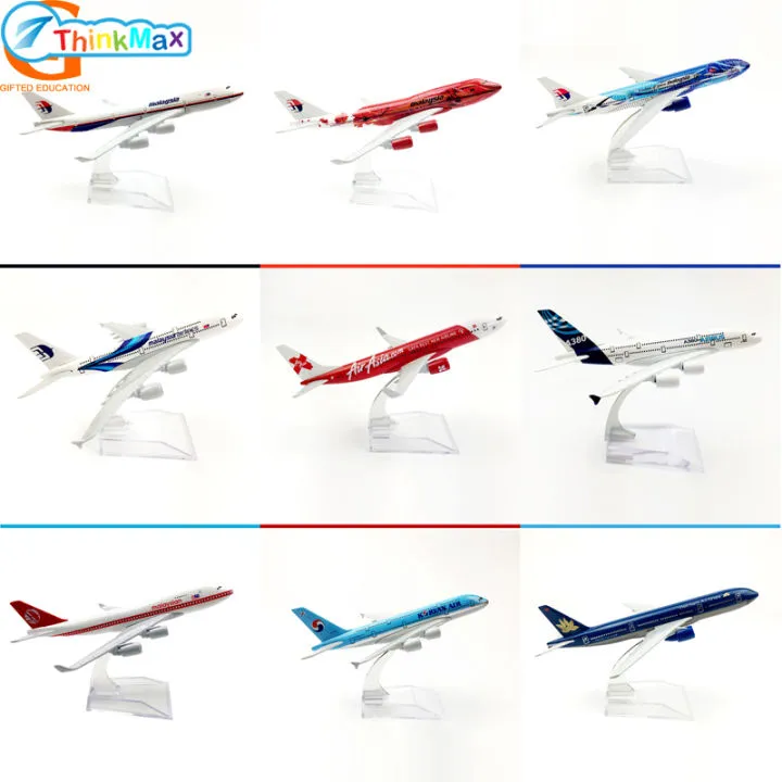 /img/47780-philippine-airlines-diecast-philippines.webp