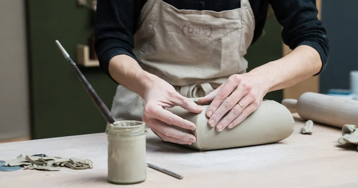 47781 diecast finishing