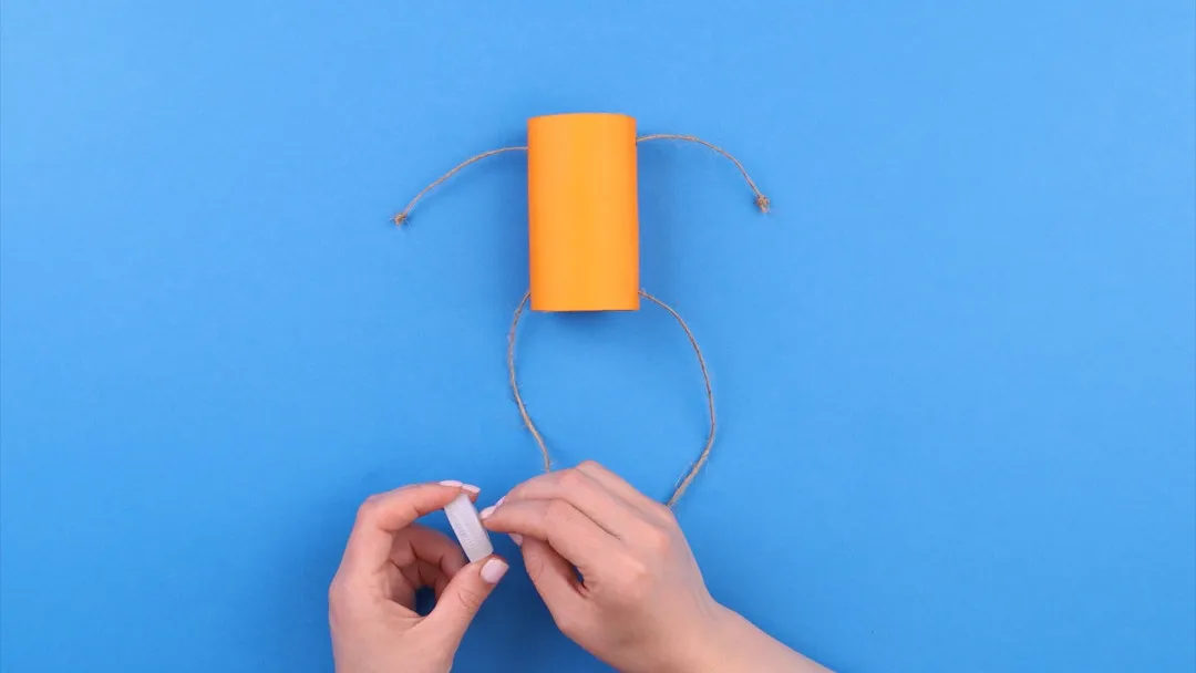 47781 diecast materials