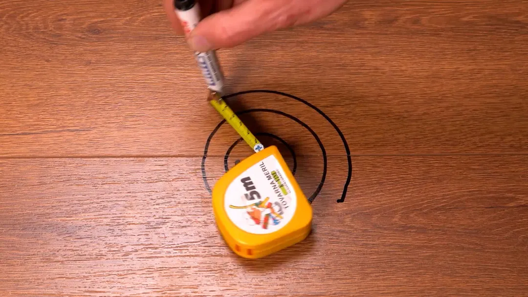 47781 diecast pouring