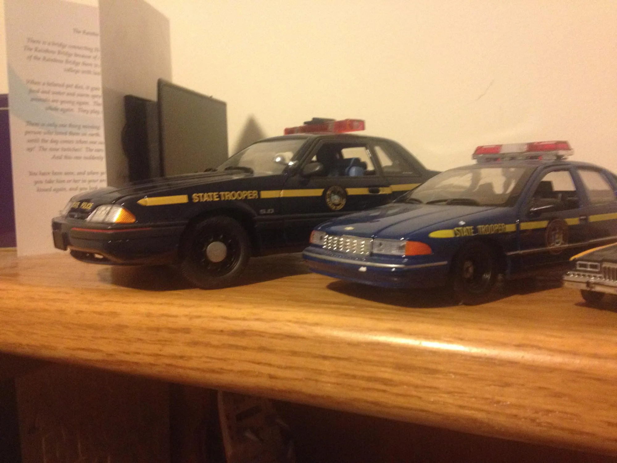 /img/47782-police-diecast-authenticity.webp