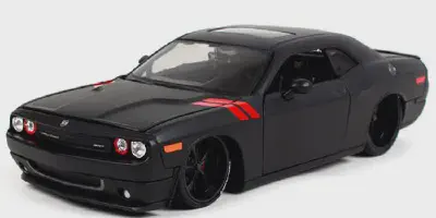 /img/47783-diecast-challenger-collection.webp