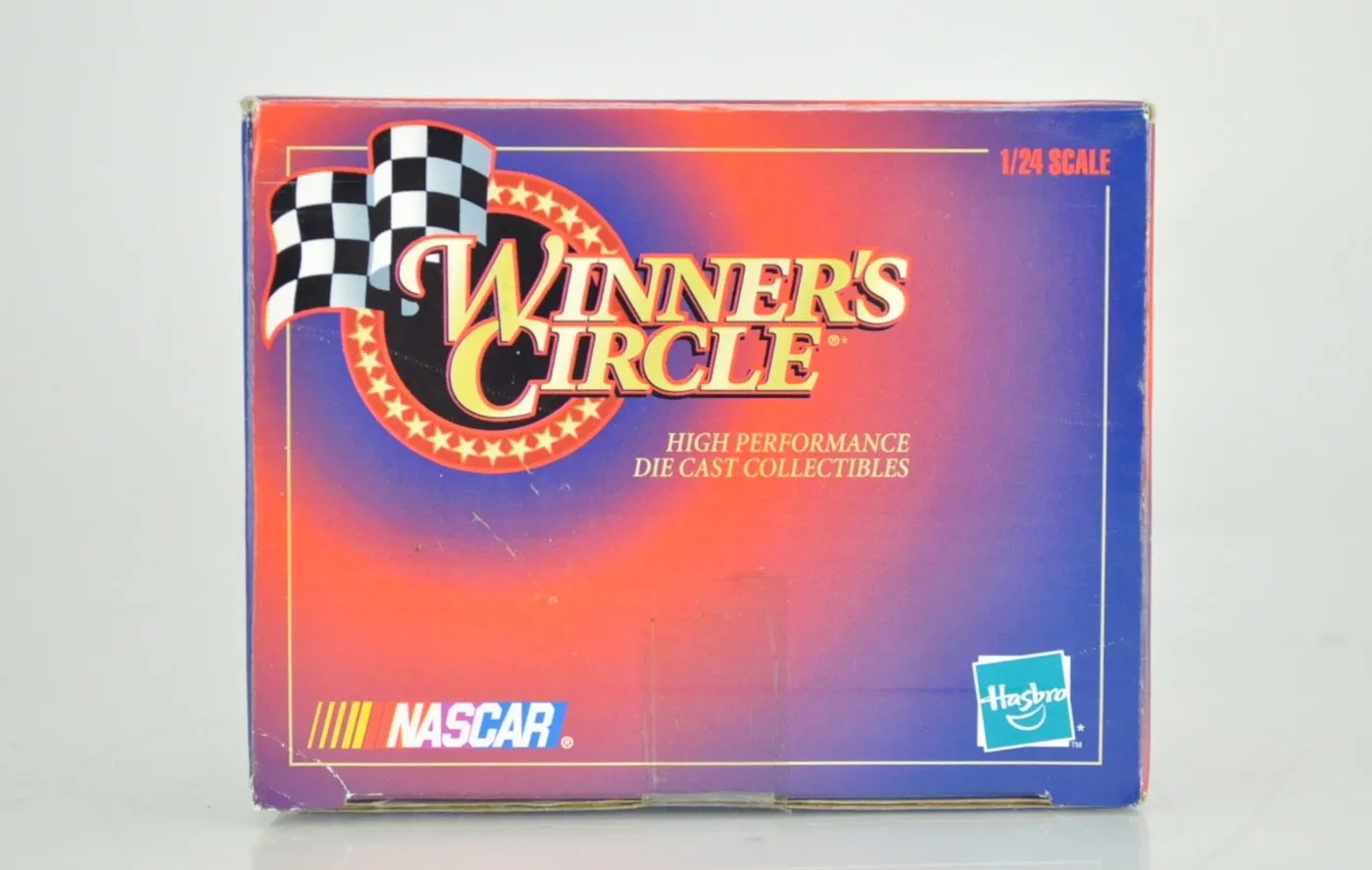 47784 daytona 500 diecast