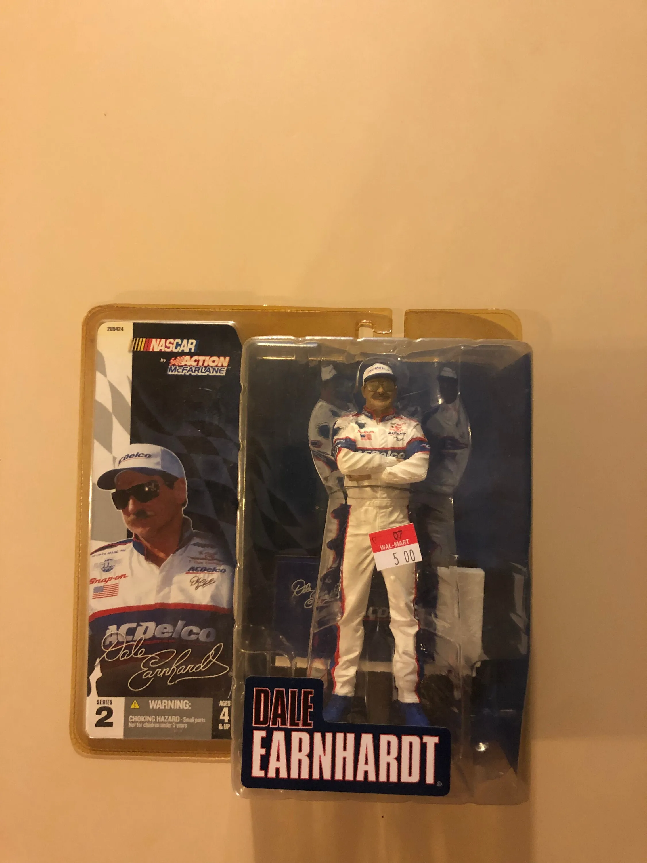 47784 limited edition diecast