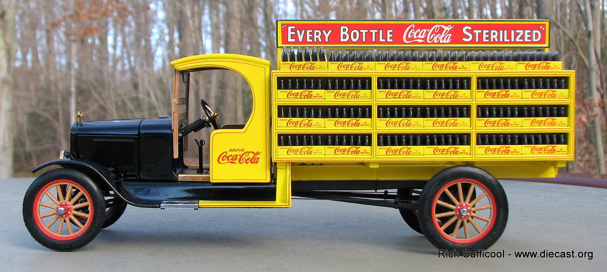 47785 kenworth k200 b double