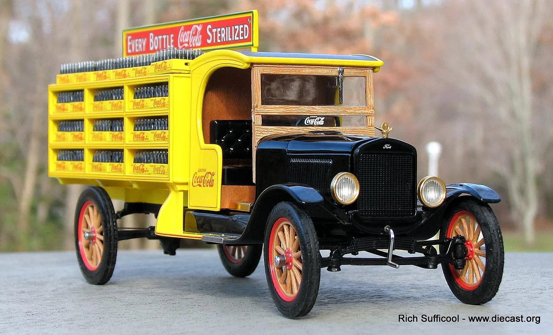 47785 scania r series b double