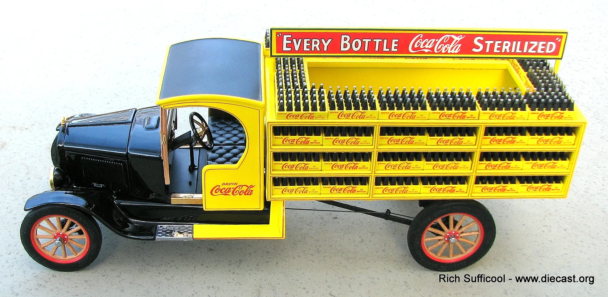 47785 volvo fh series b double