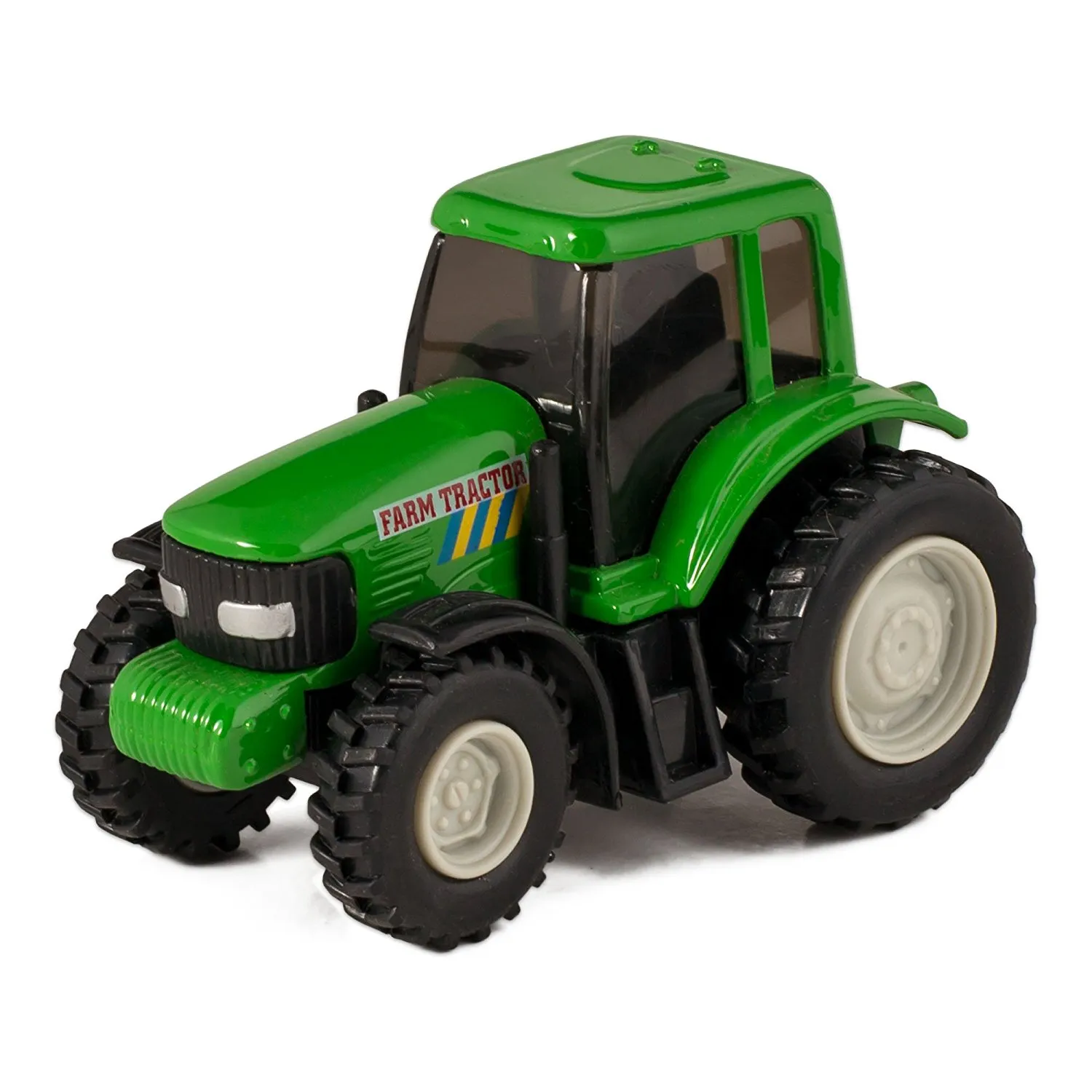 47786 choosing diecast farm toys