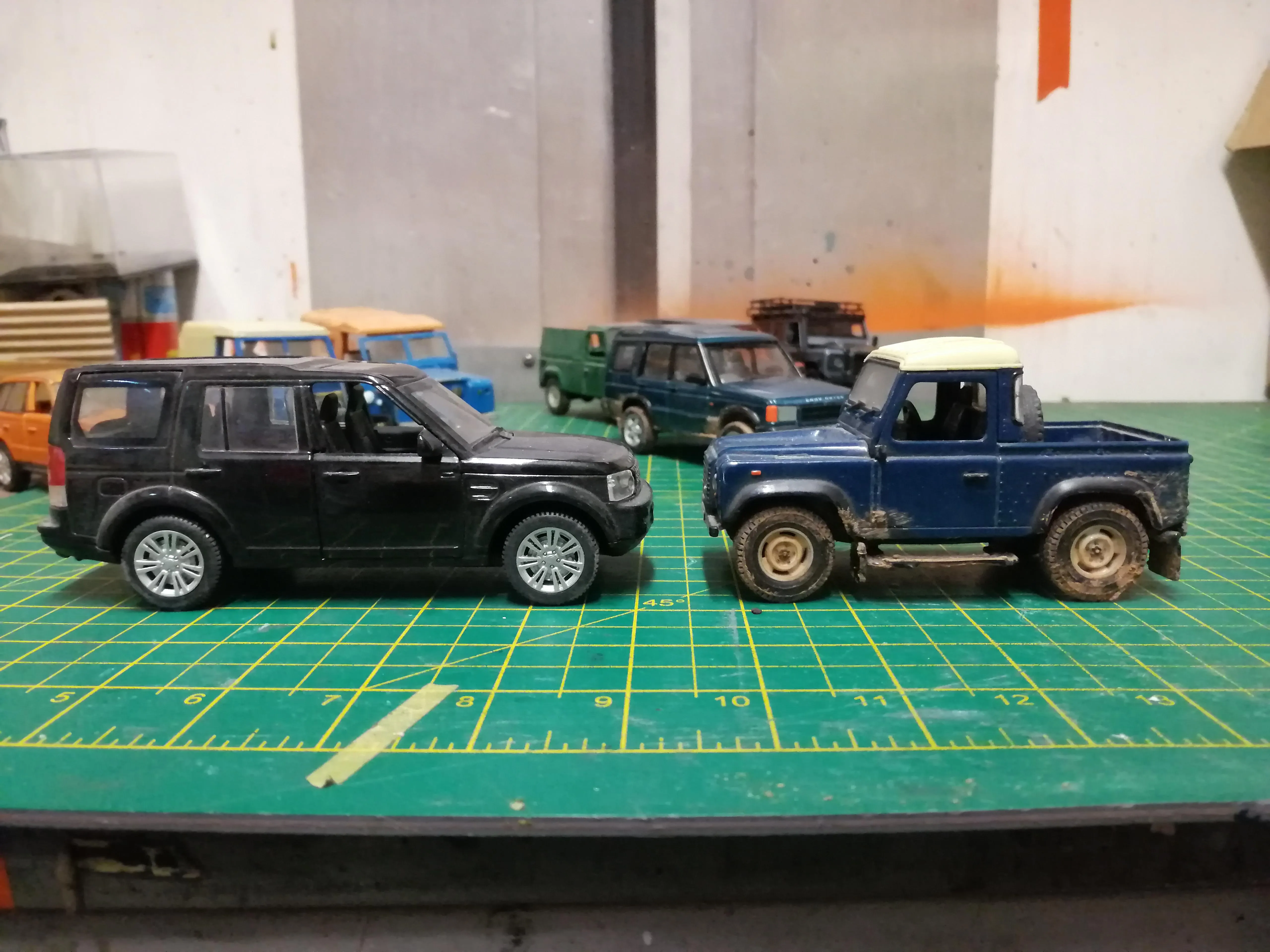 47786 diecast farm toys community