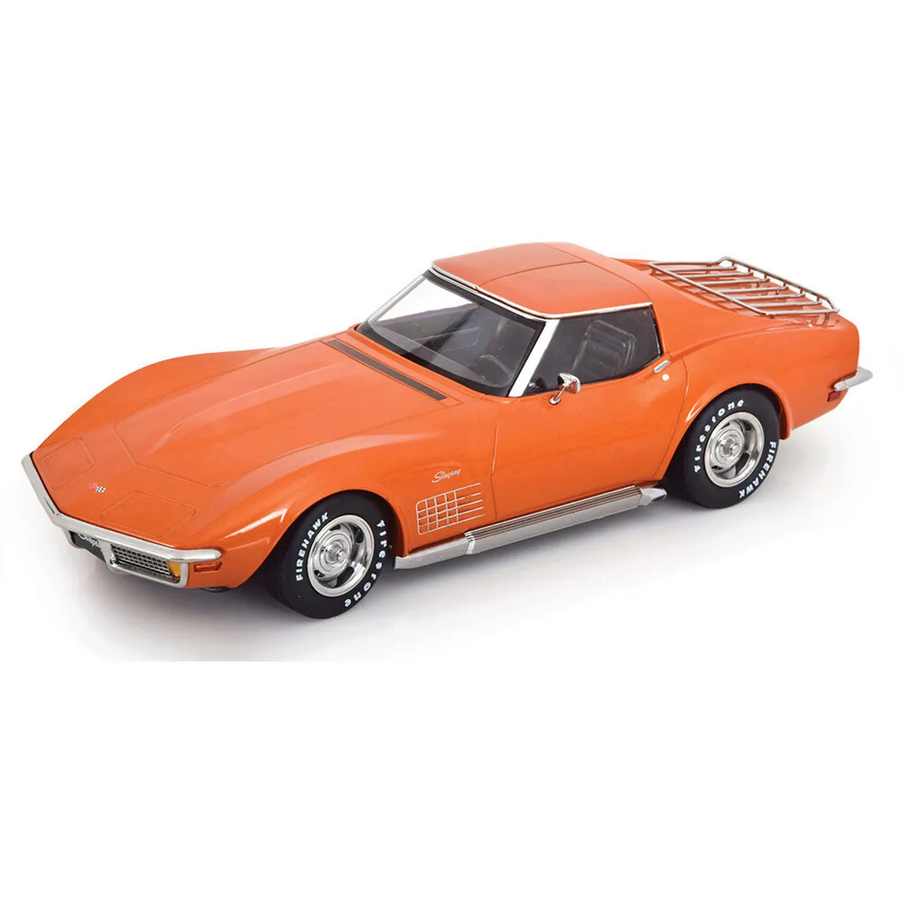 /img/47787-diecast-car-collection.webp
