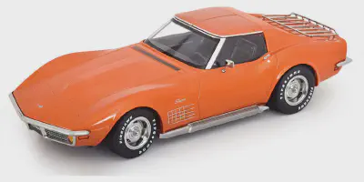 /img/47787-diecast-car-collection.webp