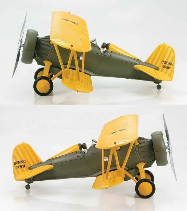 /img/47789-diecast-model-airplane-storage-display.webp
