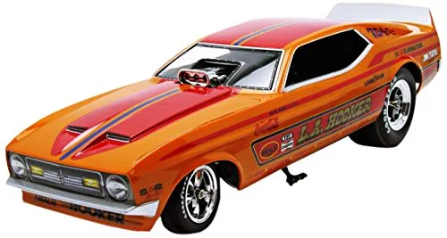 47790 diecast opening doors