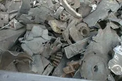 47791 zinc diecast parts identification