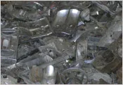 /img/47791-zinc-diecast-scrap-returns.webp