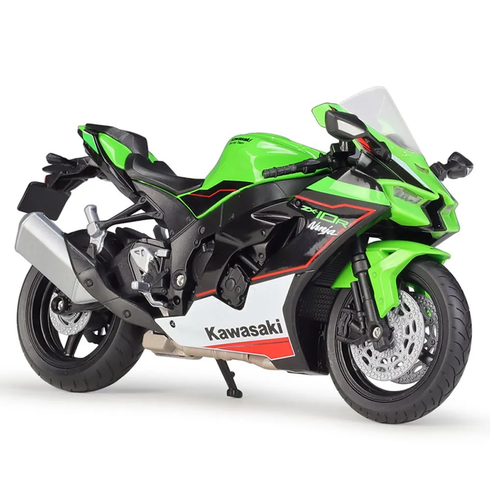 /img/47793-zx10r-diecast-collection.webp