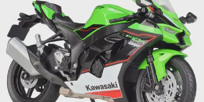 /img/47793-zx10r-diecast-collection.webp