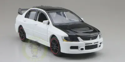 /img/47794-lancer-evo-9-diecast-cleaning.webp