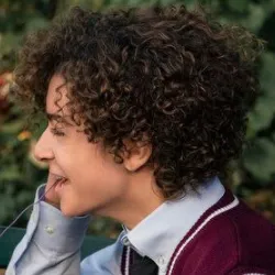 47795 vince diecast cobra