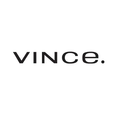 /img/47795-vince-diecast-display.webp