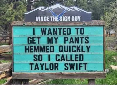 47795 vince diecast porsche