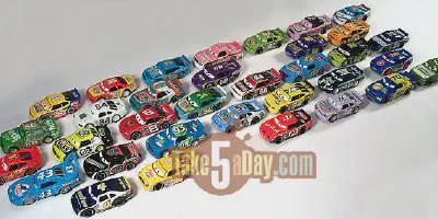 /img/47797-cars-diecast-packaging.webp