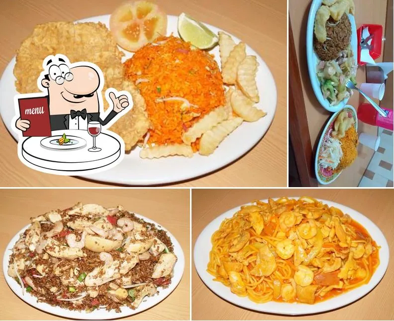 47798 shun king diecast cleaning