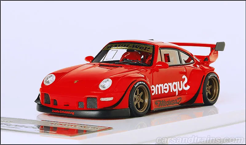 47798 shun king diecast collection