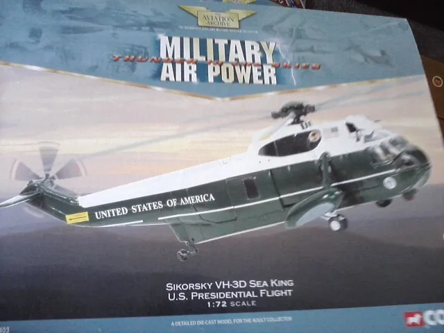 47798 shun king diecast display