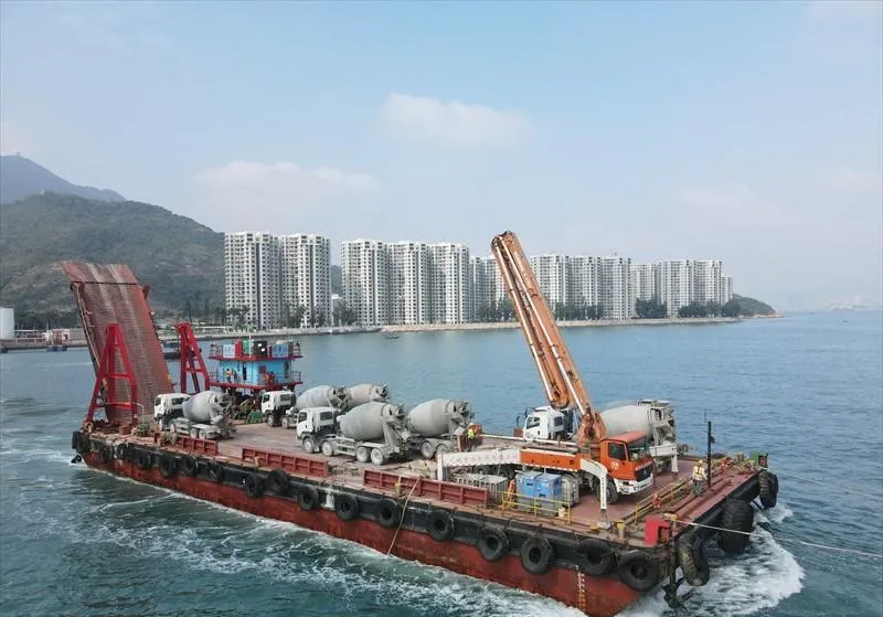 47798 shun king diecast history