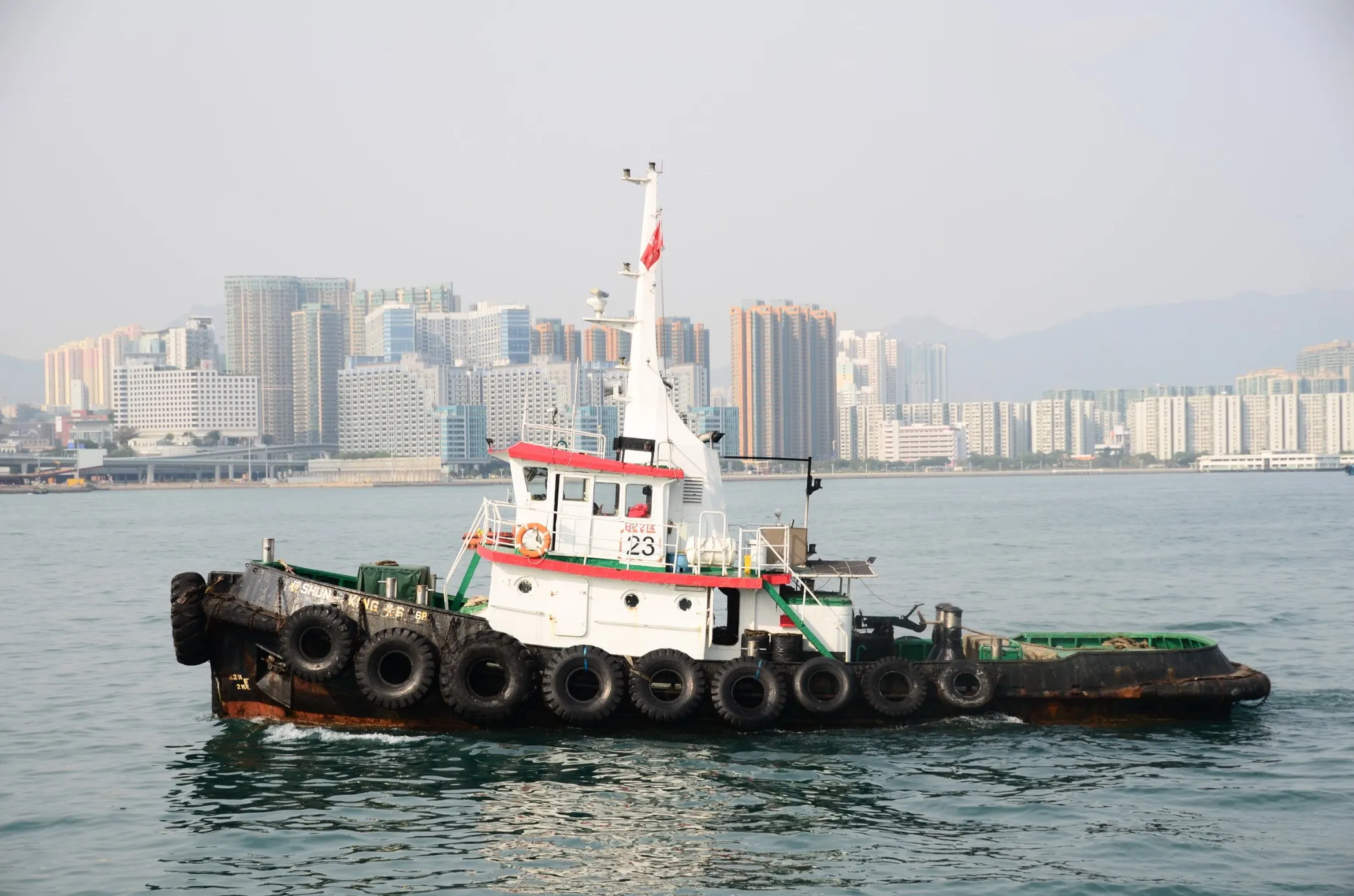 47798 shun king diecast marketplace