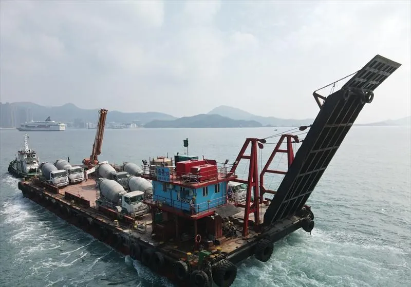 47798 shun king diecast model